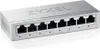 Zyxel GS-108BV5-EU0101F Netzwerk-Switch Unmanaged L2 Produktbild-Vorschau 4