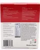 Western Digital Red SA500 M.2 1000 GB Serial ATA III 3D Produktbild-Vorschau 6