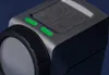 HomeTec Pro Bluetooth®-Türschlossantrieb CFA3100 silber Produktbild-Vorschau 3