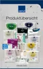 Abri Soft - Bettschutzeinlagen - Superdry - 25 Stück Produktbild-Vorschau 6