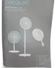 CECOTEC 08203 - EnergySilence 550 3in1 Anteprima dell’immagine prodotto 7