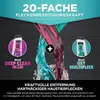 Sharkclean XSKCMBND250EUT, Čistič kobercov, Tekuté, Náhľad obrázku produktu 4