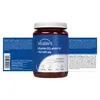 Vitaler’s Vitamin D3 4000 IU + Vitamin K2 MK-7 100 µg, 120 Produktbild-Vorschau 5