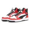 Puma Herren Sneakers Bunt 392326-04 Grösse 41 Produktbild-Vorschau 7