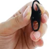 Reißverschluss-Clips als Diebstahlschutz, 6 Stück Produktbild-Vorschau 4
