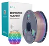 Filamento Sunlu PLA Rainbow, 1,75 mm, 1 kg - Colore: Anteprima dell’immagine prodotto 9