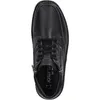 Josef Seibel New Anvers 84 Schnürstiefel Schwarz Produktbild-Vorschau 10