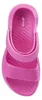 Martes Essential Sand Sandali Rosa EU 40 Donna Rosa EU 40 Anteprima dell’immagine prodotto 4