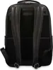 PICARD Leder Laptoprucksack Rucksack mit Laptopfach Horizon Produktbild-Vorschau 13