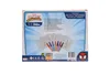 Set de stylos Spidey Blow Voir les images du produit 7