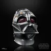 Elektronická helma Darth Vader pro fanoušky Star Wars, Náhled obrázku produktu 8