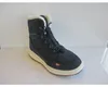 scarpe Trollkids Arendal 671100 Anteprima dell’immagine prodotto 7