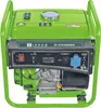 Zipper ZI-STE2800IV, 4500 W, 230 V, 5 l, Benzin, 50 Hz, 212 Produktbild-Vorschau 5