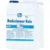 Dr. Becher Badezimmer Rein 5000ml Produktbild-Vorschau 4