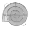 Kaltrauchgenerator Kaltrauchschnecke Kaltraucherzeuger Produktbild-Vorschau 9