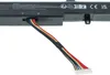 vhbw Akku kompatibel mit Asus F751SA-TY054T, F751SA, F751S, Produktbild-Vorschau 6