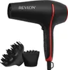 Revlon Smoothstay Coconut Haartrockner RVDR5317E Produktbild-Vorschau 6