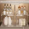 Wysuwany organizer pod zlewozmywak Wielofunkcyjna, Podgląd zdjęcia produktu 6
