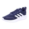 Adidas Schuhe Lite Racer Rebold, GV9981 Produktbild-Vorschau 9