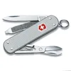 Victorinox CLASSIC ALOX Produktbild-Vorschau 1