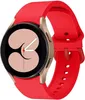 Tech-Protect IconBand, Uhrenarmband, Samsung, Galaxy Watch Produktbild-Vorschau 10