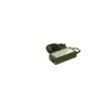 HP AC Smart power adapter (65 watt), Laptop, Drinnen, Produktbild-Vorschau 2