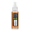 Saint Nutrition® Anti Scratch Spray – Katzenspray – Produktbild-Vorschau 3