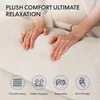 FLEXISPOT Mochi Pro Zero-Wall XXL Elektrischer Relaxsessel, Produktbild-Vorschau 9