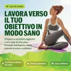 Slimjara-5x Anteprima dell’immagine prodotto 4