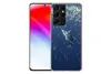 MuchoWow® Handyhülle Schutzhülle Hülle für Samsung Galaxy Produktbild-Vorschau 2