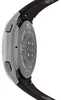 Lotus - 50050/4 - Montre intelligente - Hommes Voir les images du produit 2