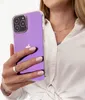 Aurora Etui Fall Abdeckung für Xiaomi Redmi Note 11 Pro Produktbild-Vorschau 4