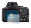 BROTECT Schutzglas für Nikon Coolpix P900 Schutzfolie Produktbild-Vorschau 2