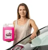 Płyn Do Spryskiwaczy Letni Ih Rakun 5L Podgląd zdjęcia produktu 10