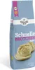 GLUTENFREIE -BRÖTCHENMISCHUNG 500 g – BAUCK HOF Produktbild-Vorschau 4