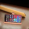 König Design Hülle kompatibel mit Xiaomi Redmi Note 10 5G Produktbild-Vorschau 7