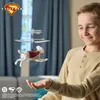 DC Comics Superman - Fliegender Krypto, 290 g Produktbild-Vorschau 18