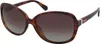 Polaroid Sonnenbrille PLD 4098/S 086/LA Náhľad obrázku produktu 3