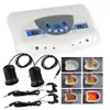 Ion Detox Foot Spa, Ion Foot Spa, Ionic Detox Foot Bath, Podgląd zdjęcia produktu 1
