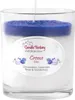 Candle Factory Party Light Kerze Creme Duftkerze 201145 Produktbild-Vorschau 2