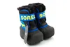 Sorel Buty Snow Commander, NC1877011 Podgląd zdjęcia produktu 9