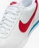 Chaussures Nike Cortez DM4044108 Voir les images du produit 6