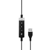 EPOS 1000578 EPOS Headset IMPACT SC230 - USB-A MS II Podgląd zdjęcia produktu 7