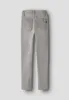 Jeans denim slim fit NKMSILAS | Voir les images du produit 9