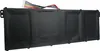 Original-Acer-Laptopbatterie 2100mAh von POLION Produktbild-Vorschau 3