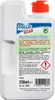 COLLO LUNETA Ceran-Reiniger 250ml Produktbild-Vorschau 4