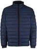 BOSS Orange Oden2 gesteppte Jacke dunkelblau Produktbild-Vorschau 3