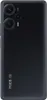 Xiaomi POCO F5 16,9 cm (6.67") Dual-SIM Android 13 5G USB Produktbild-Vorschau 3