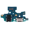 Clappio, Ersatzteil USB-C Ladeanschluss mit 3.5mm Produktbild-Vorschau 2