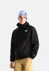 North Face Jacke Quest Kapuzenjacke Produktbild-Vorschau 12